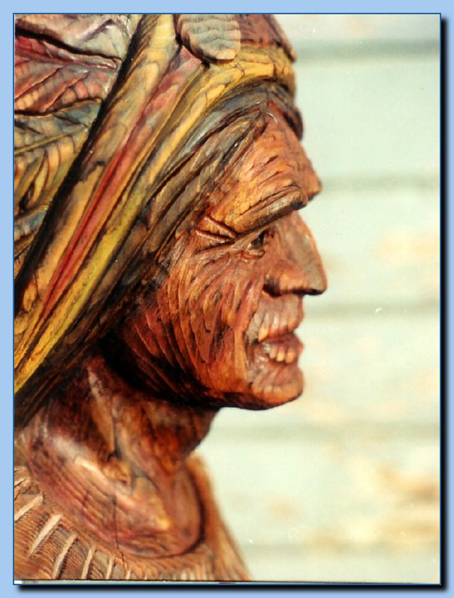 2-30-cigar store indian -archive-0003